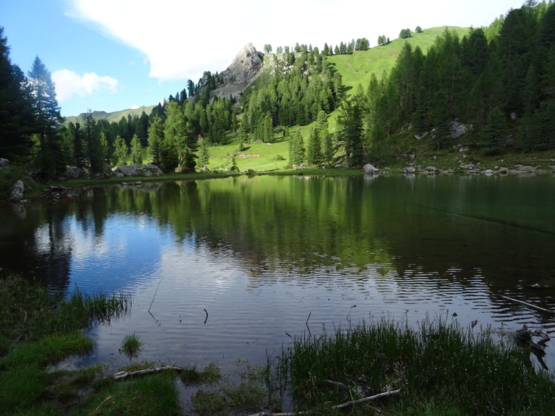 Laghi.......del TRENTINO